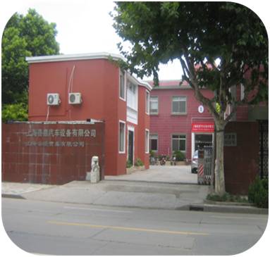 20130417.jpg